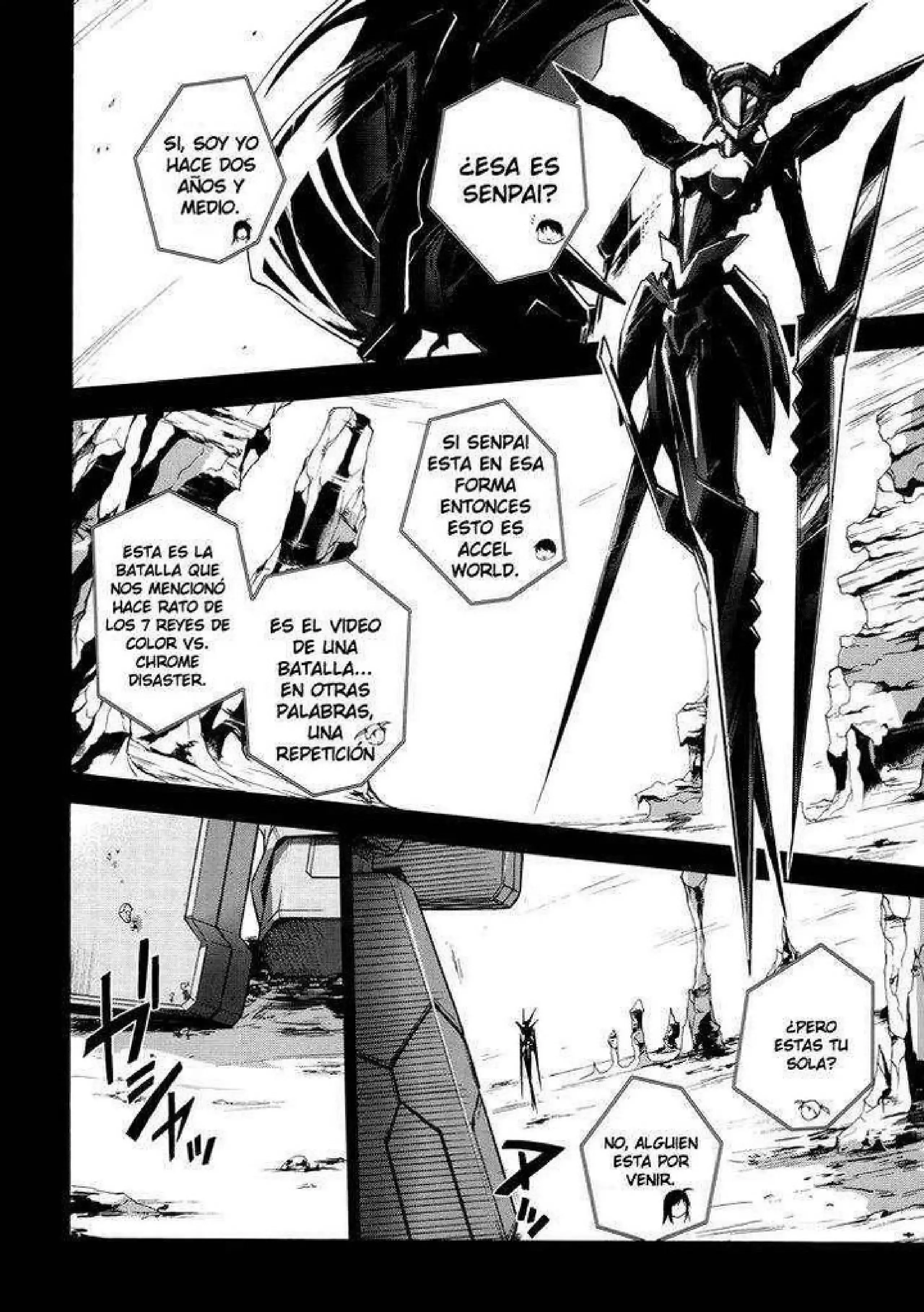 Capitulo 12 page 39