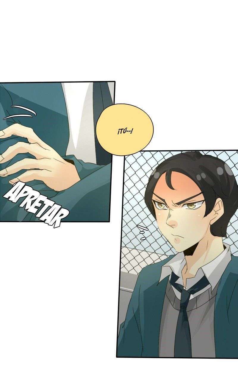 Capitulo 89 page 49