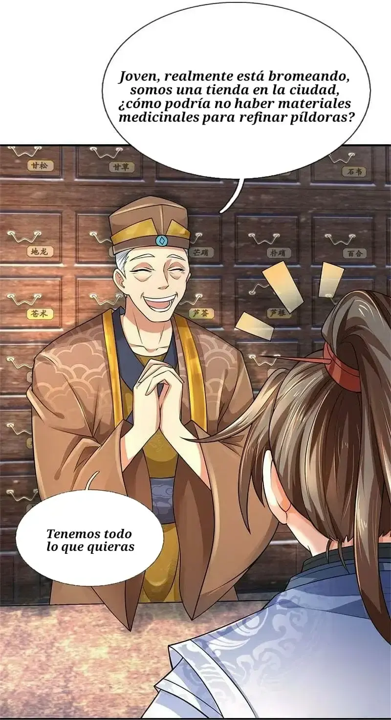 Capitulo 565 page 22