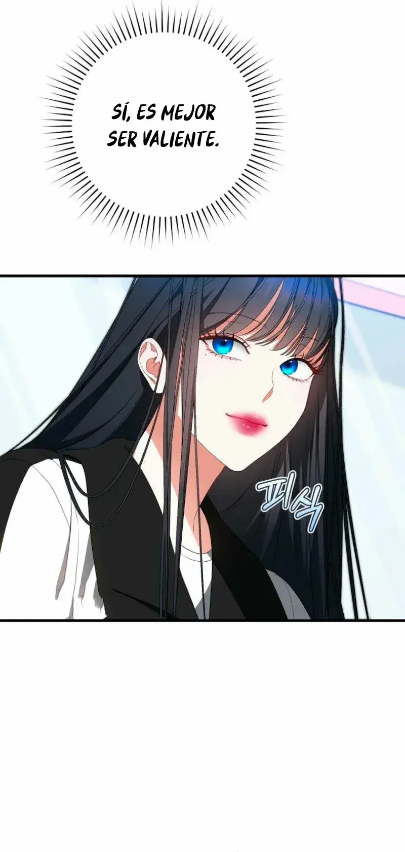 Capitulo 7 page 55