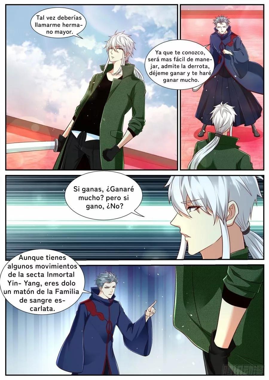 Capitulo 786 page 8