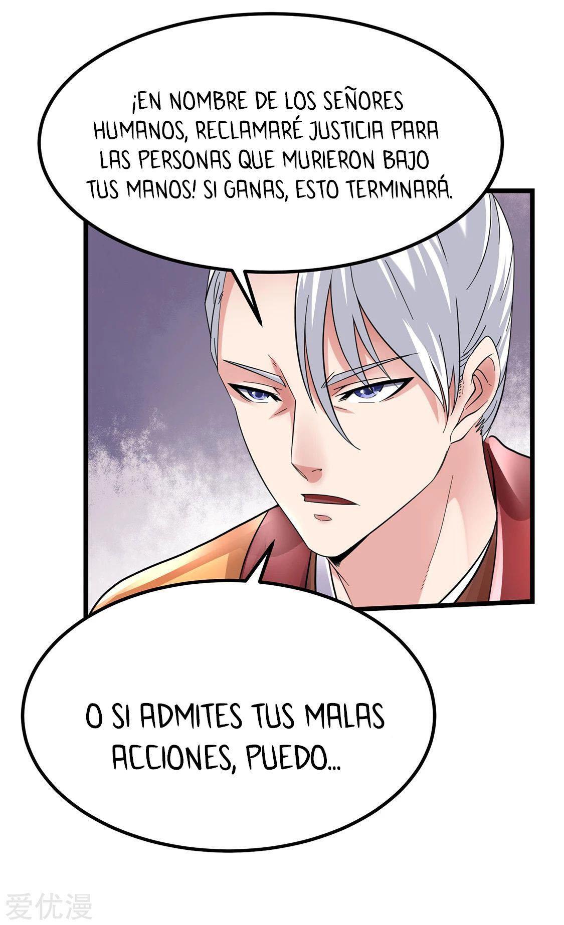 Capitulo 96 page 33