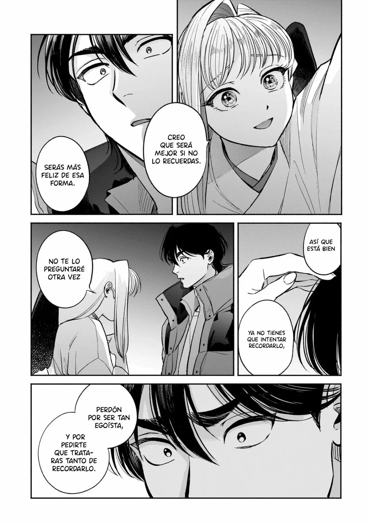 Capitulo 8 page 34