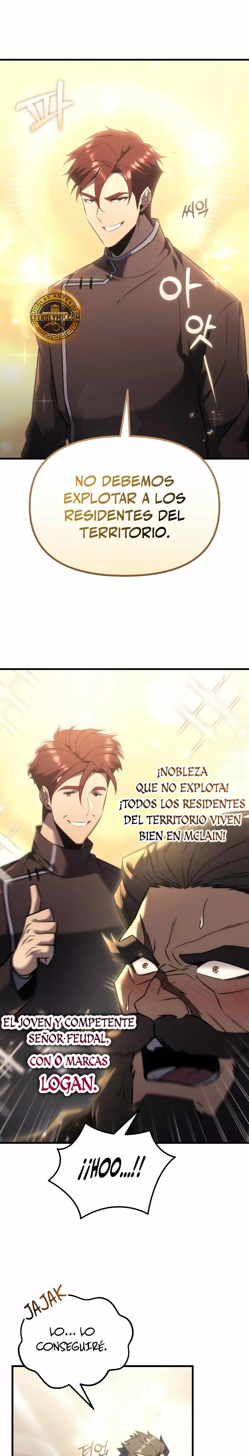 Capitulo 37 page 16