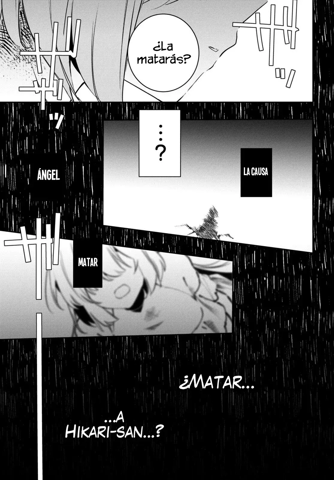 Capitulo 6 page 9