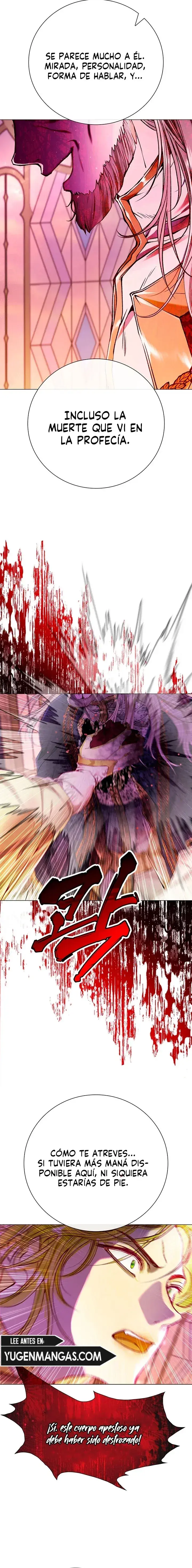 Capitulo 87 page 24