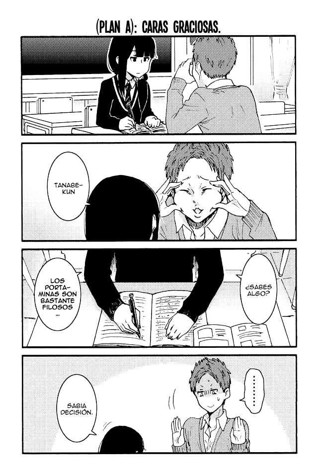 Capitulo 18 page 6