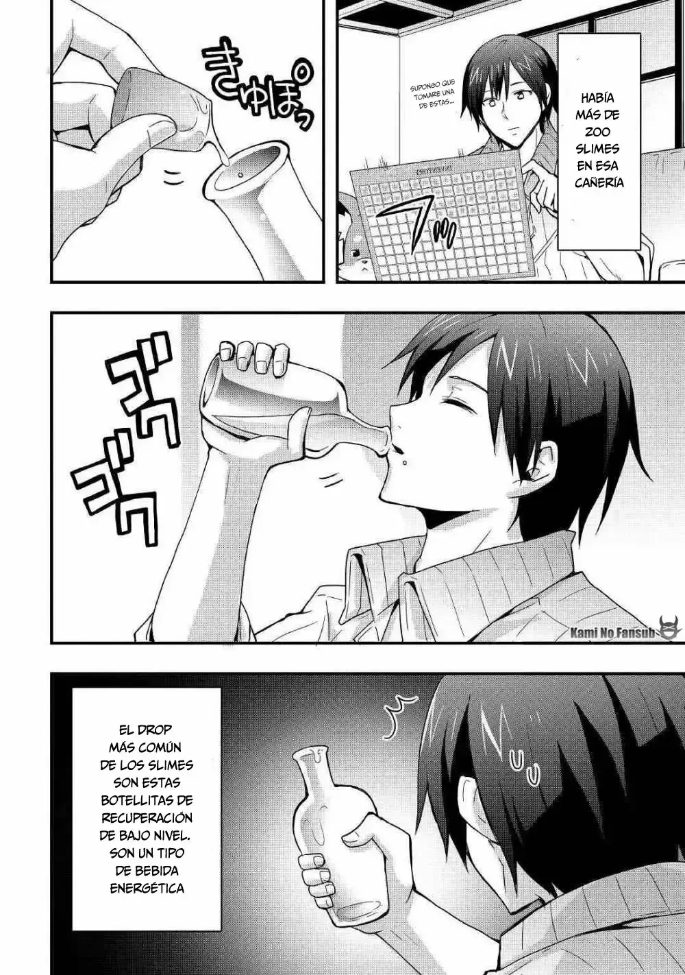 Capitulo 9.10 page 3