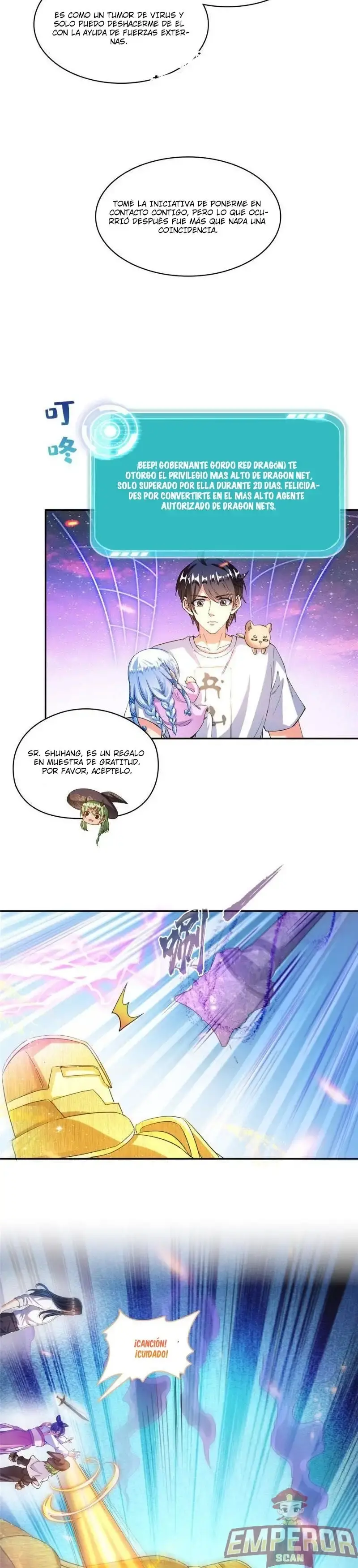 Capitulo 529 page 13