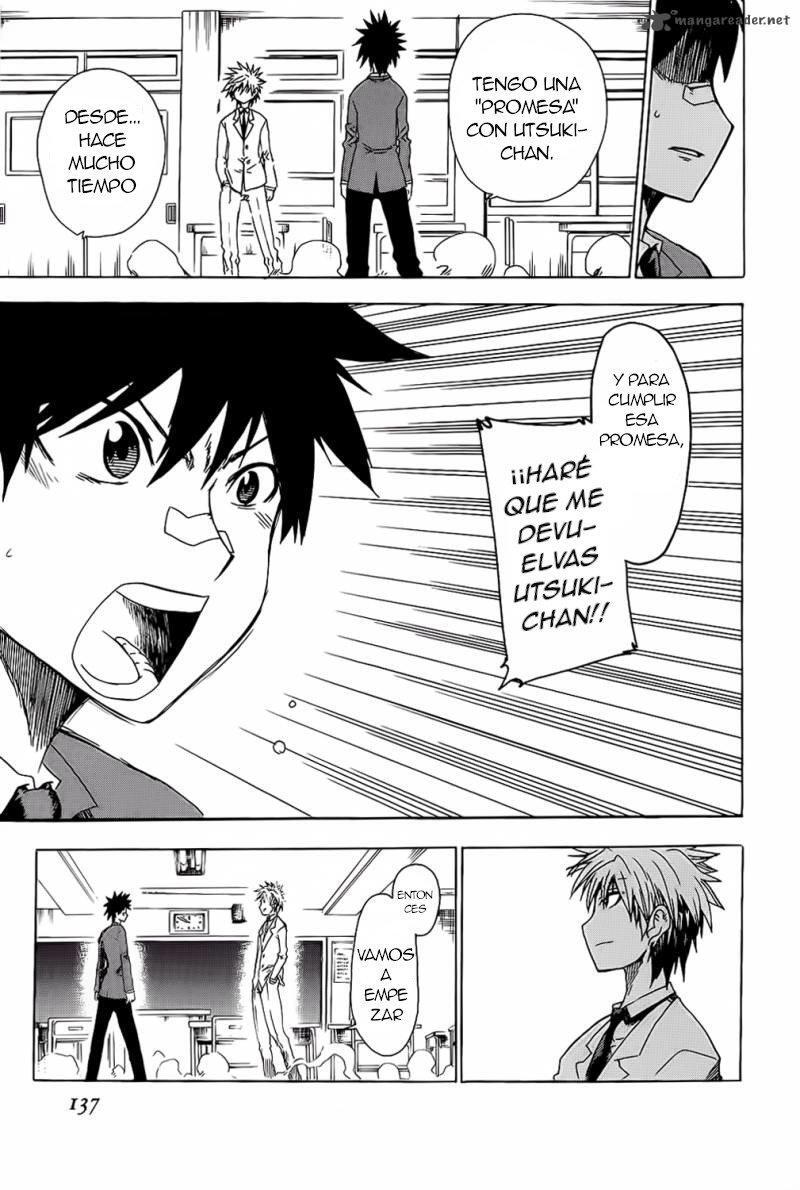 Capitulo 23 page 41