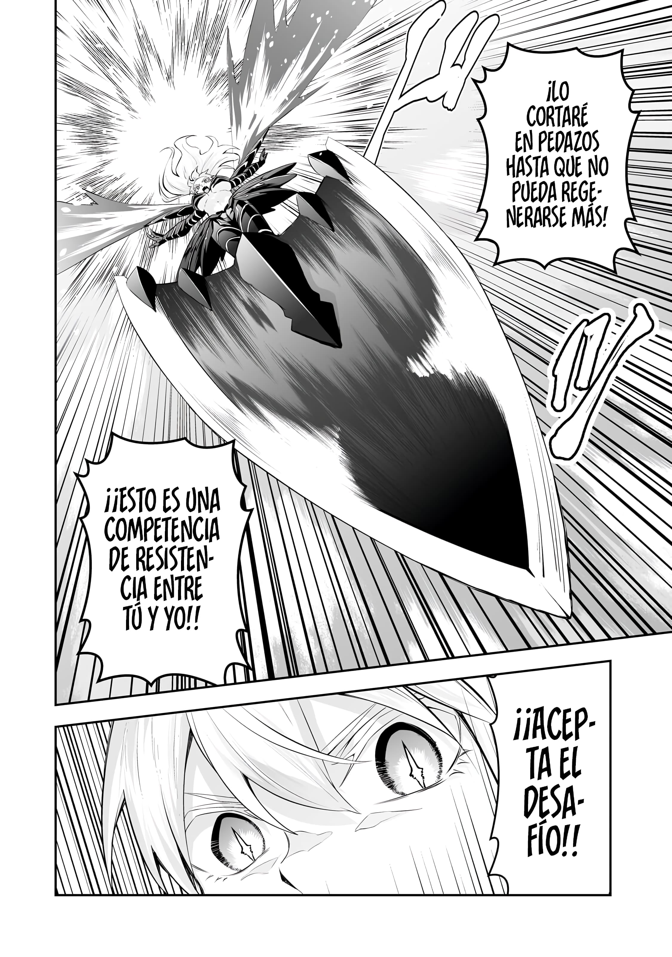Capitulo 124 page 12