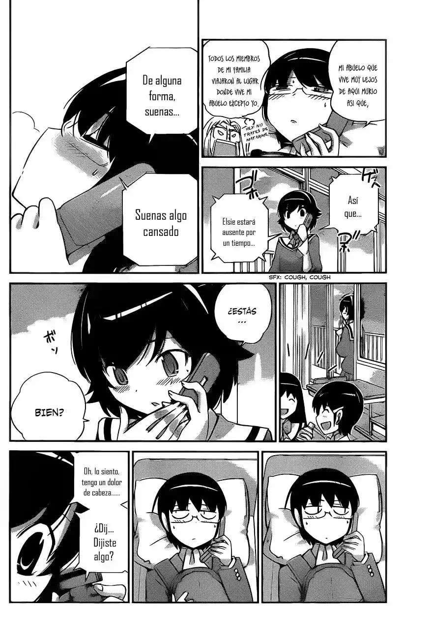 Capitulo 153 page 6