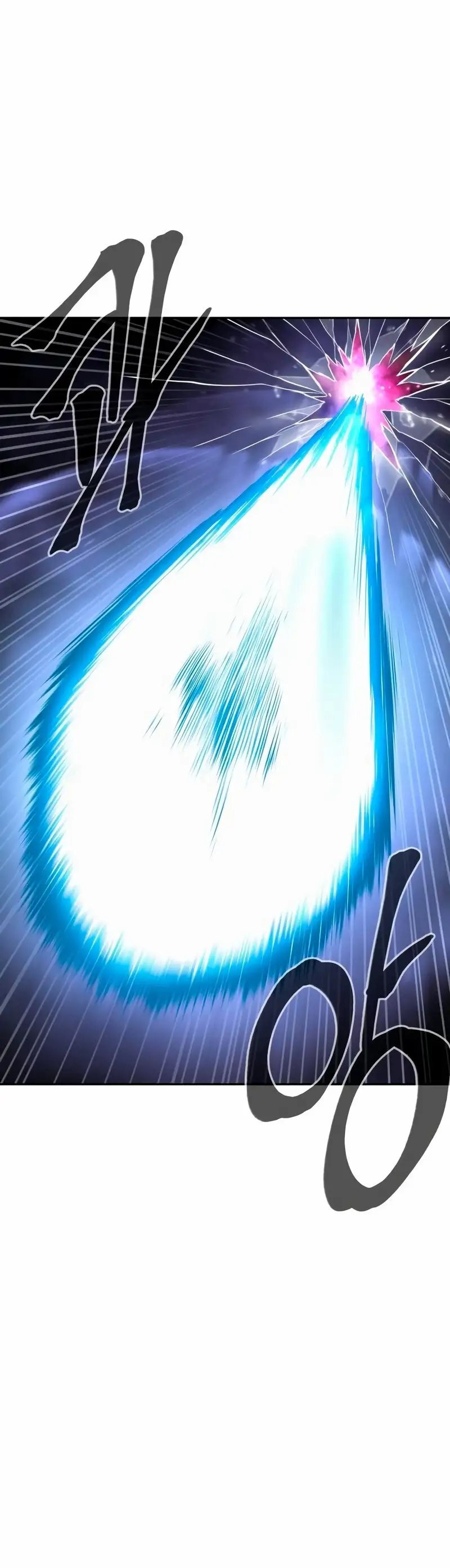Capitulo 72 page 42