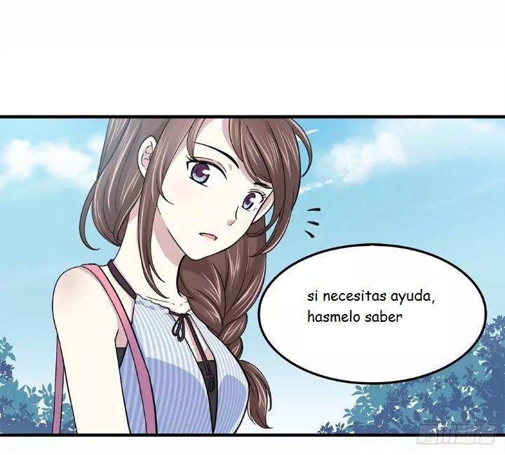 Capitulo 10 page 11