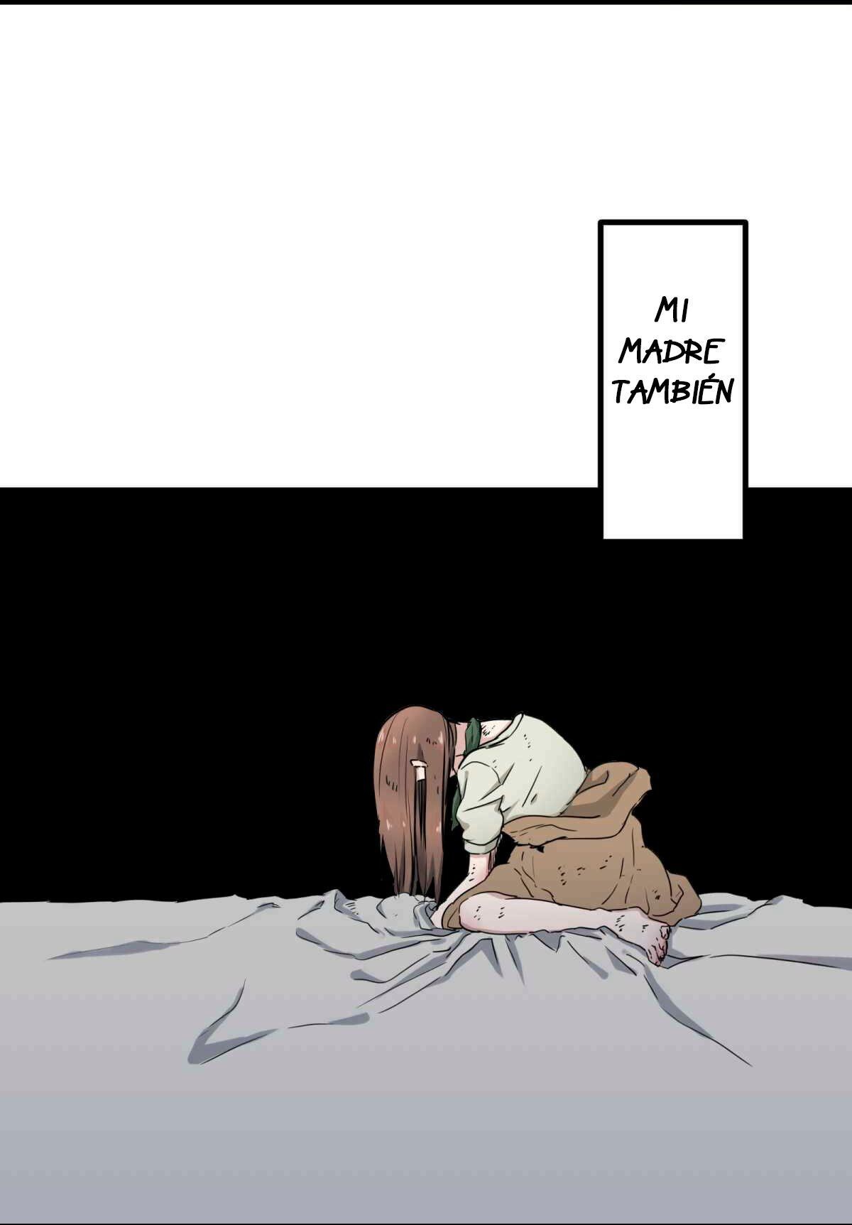 Capitulo 7 page 48