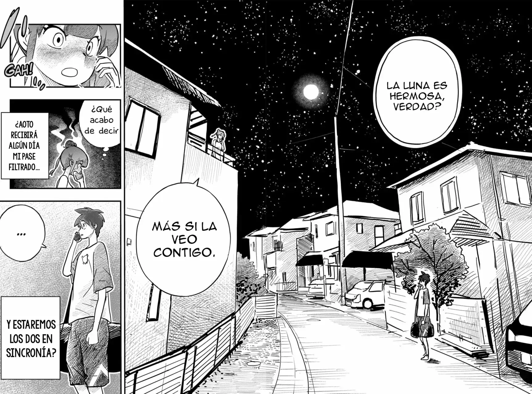 Capitulo 10 page 18