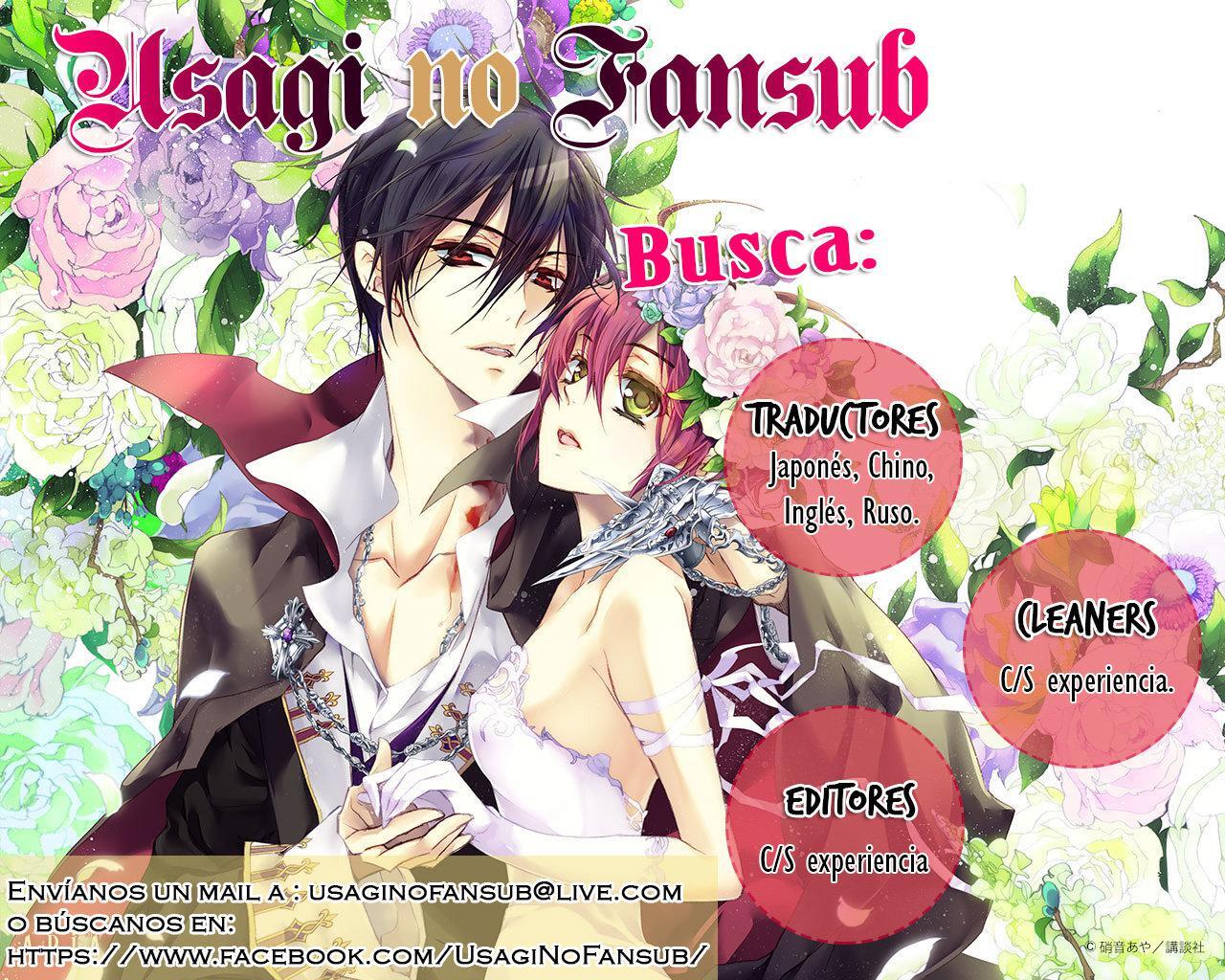 Capitulo 45 page 3