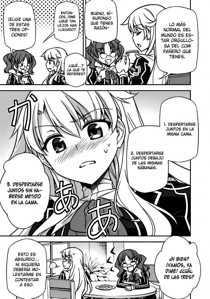 Capitulo 9 page 33