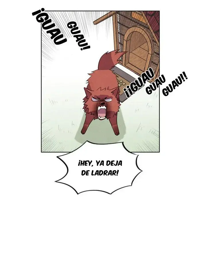Capitulo 45 page 51