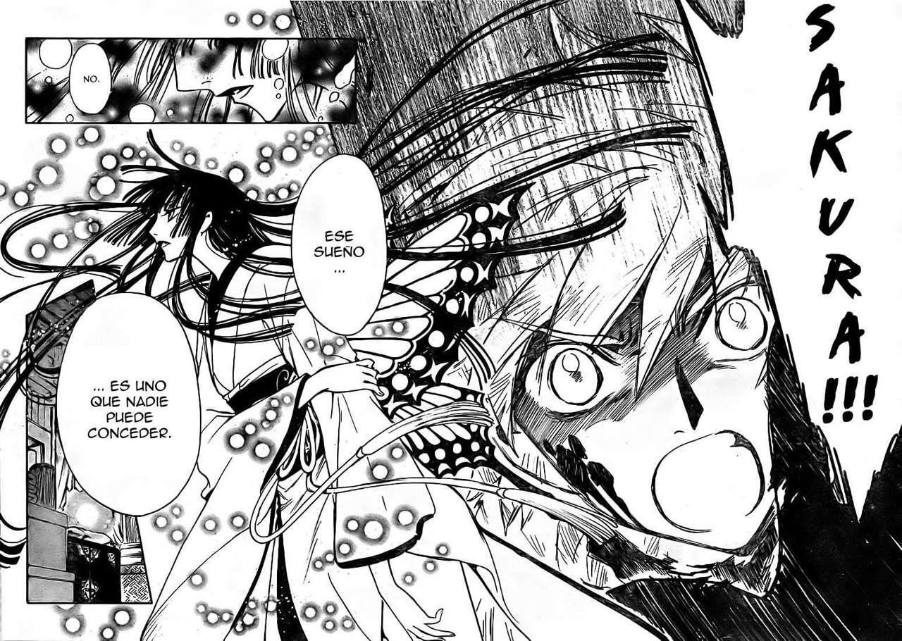 Capitulo 215 page 15