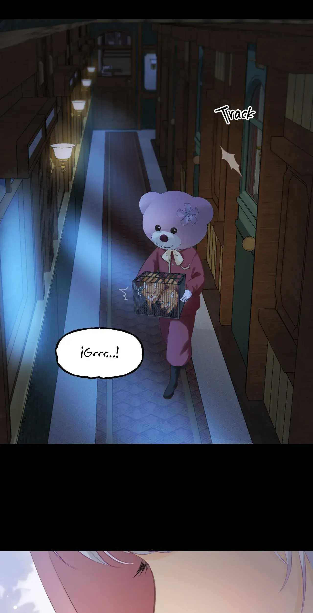Capitulo 20 page 35