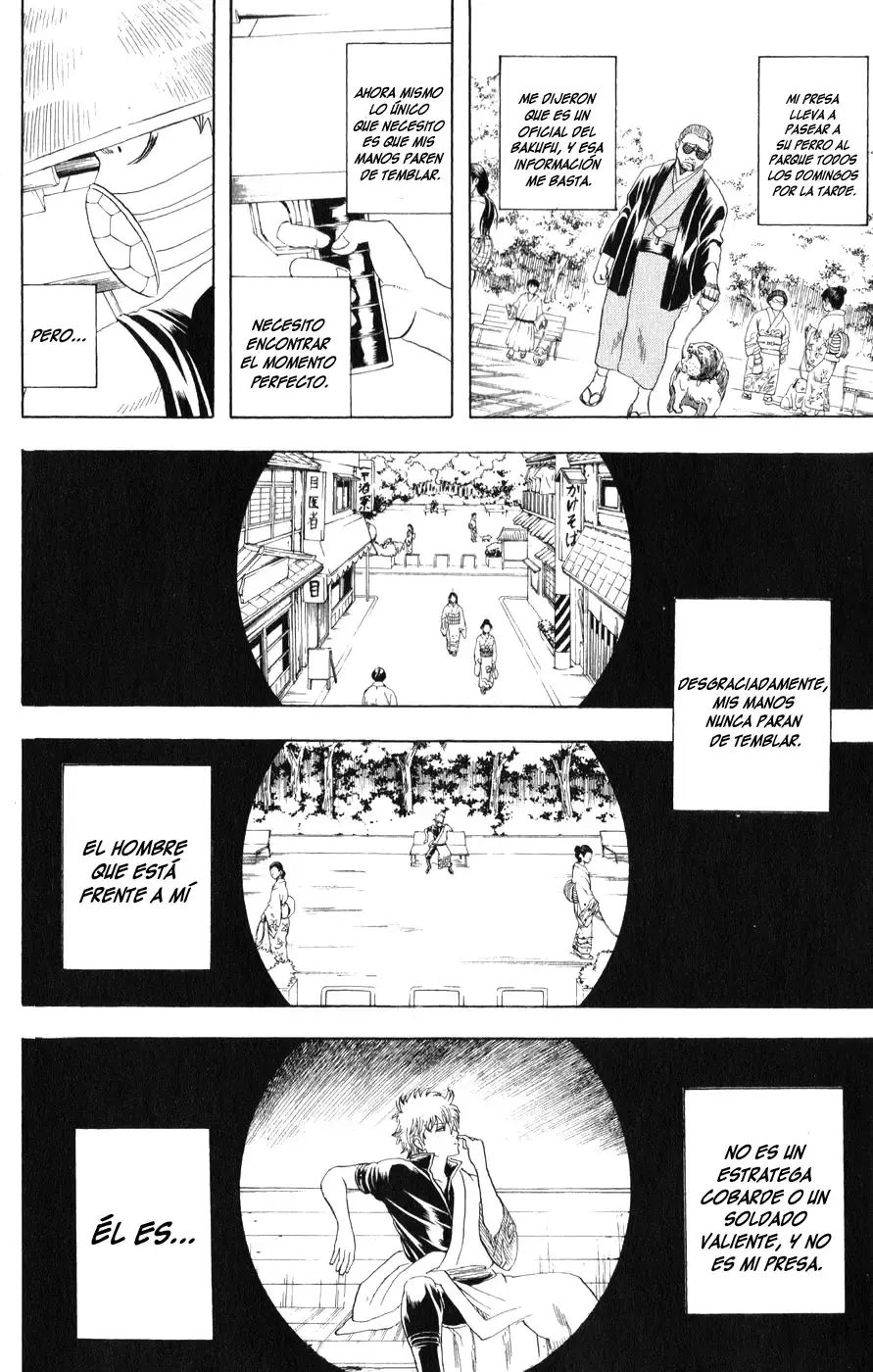 Capitulo 152 page 5