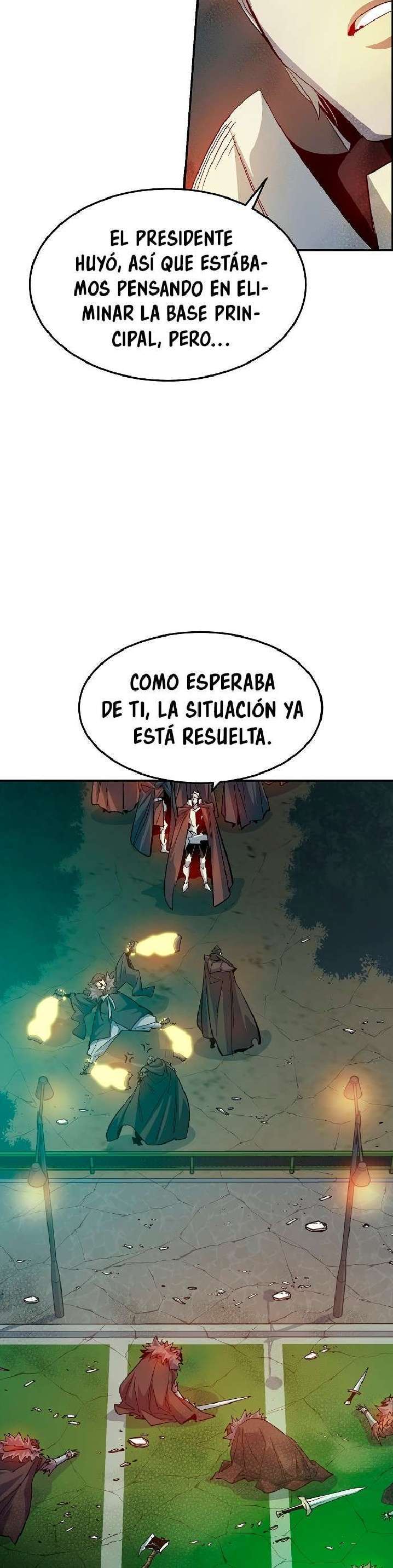 Capitulo 120 page 27