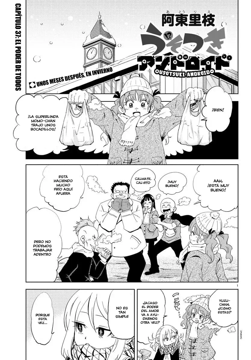 Capitulo 37 page 2
