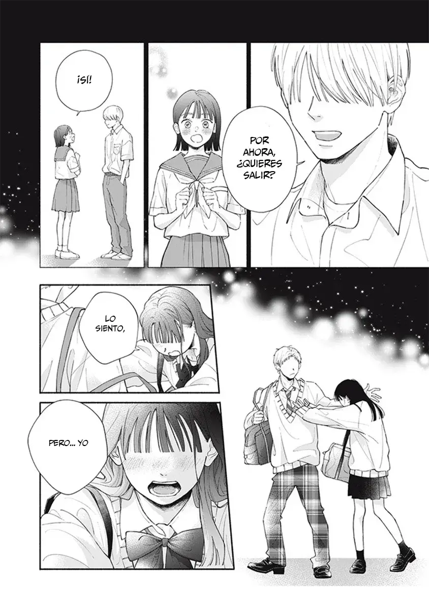 Capitulo 1 page 41