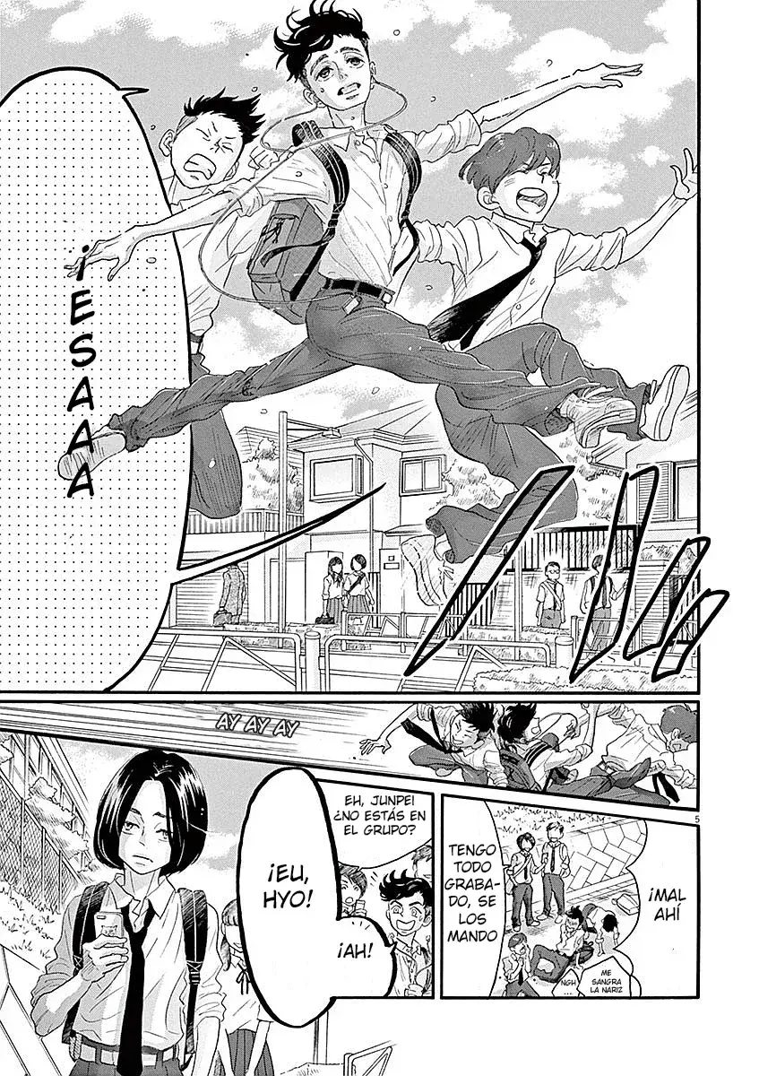Capitulo 52 page 6