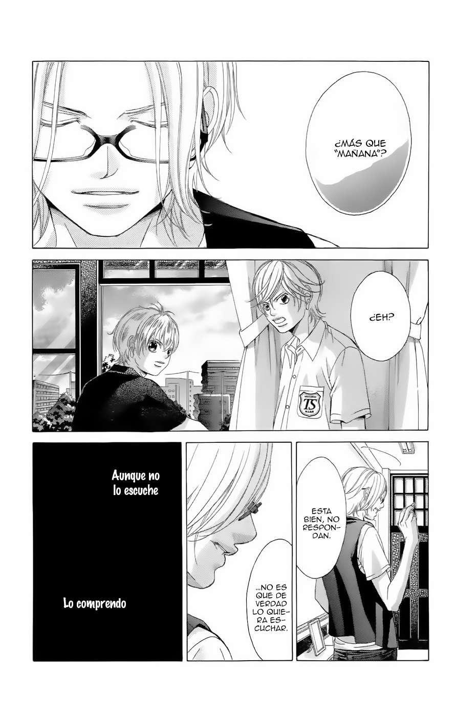 Capitulo 53.01 page 17