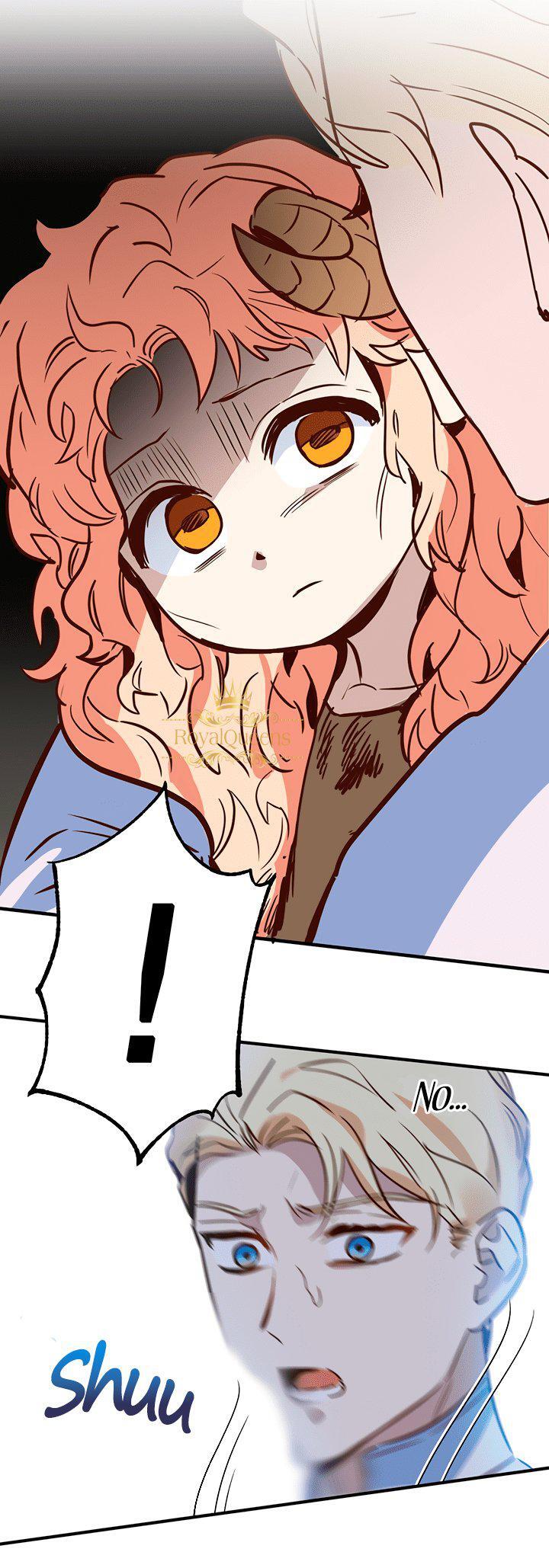 Capitulo 42 page 34