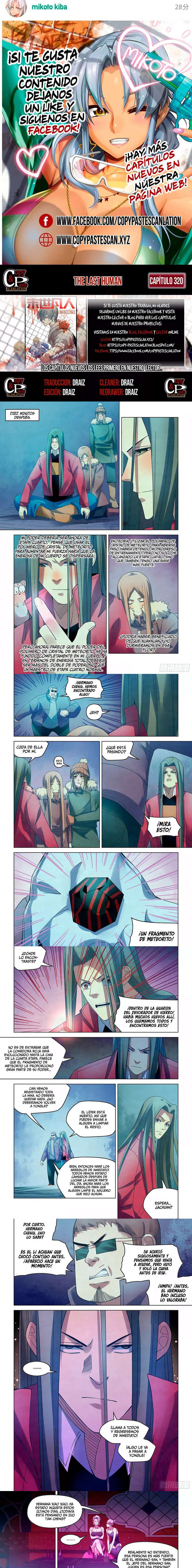 Capitulo 307 page 1
