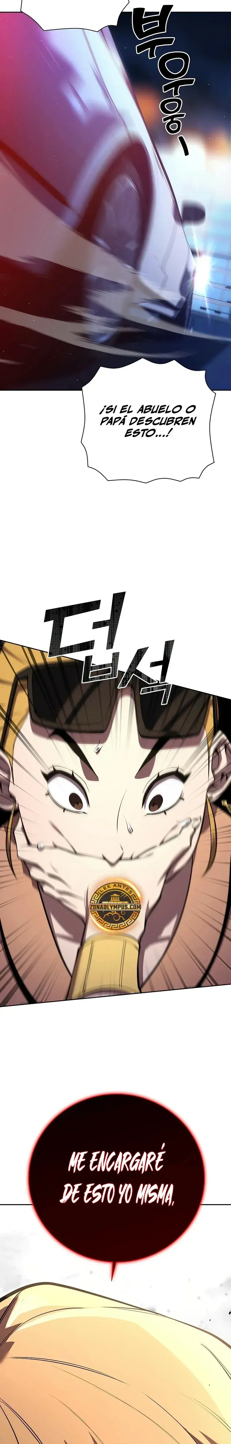 Capitulo 5 page 25
