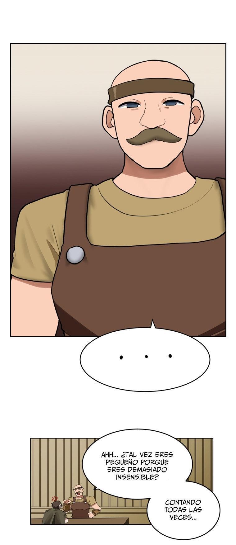 Capitulo 1 page 36