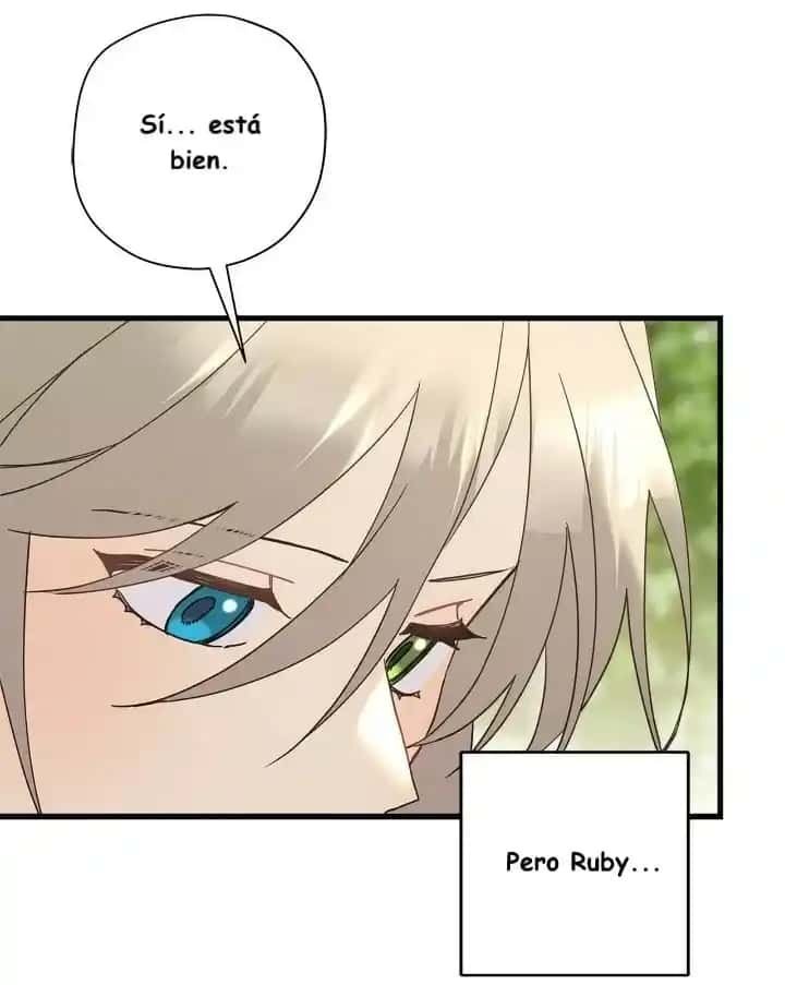 Capitulo 67 page 35