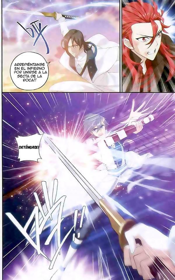 Capitulo 131 page 4