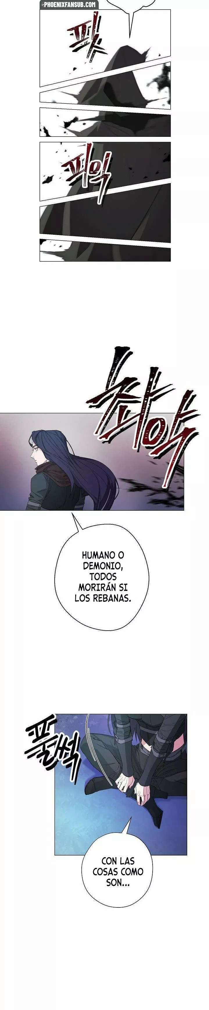 Capitulo 64 page 32