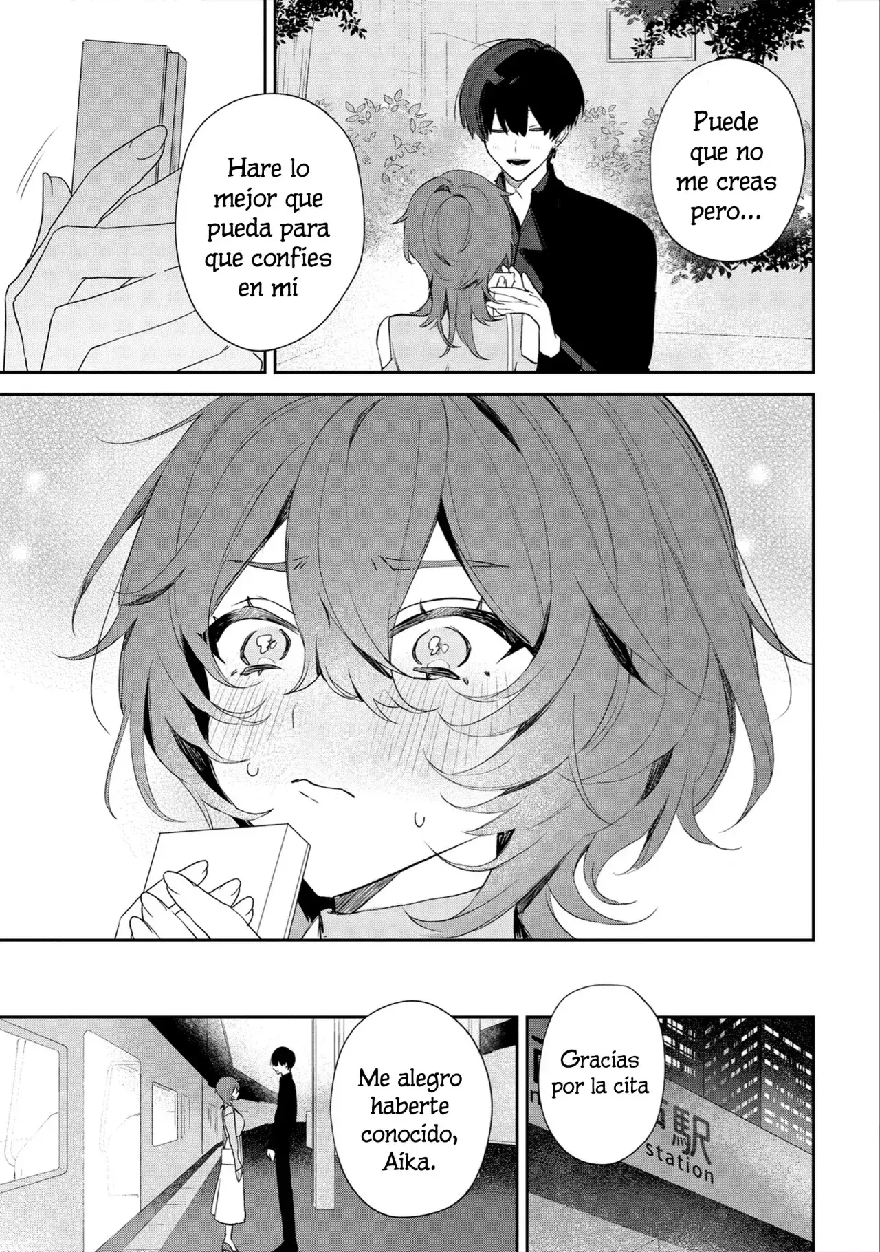 Capitulo 1 page 46