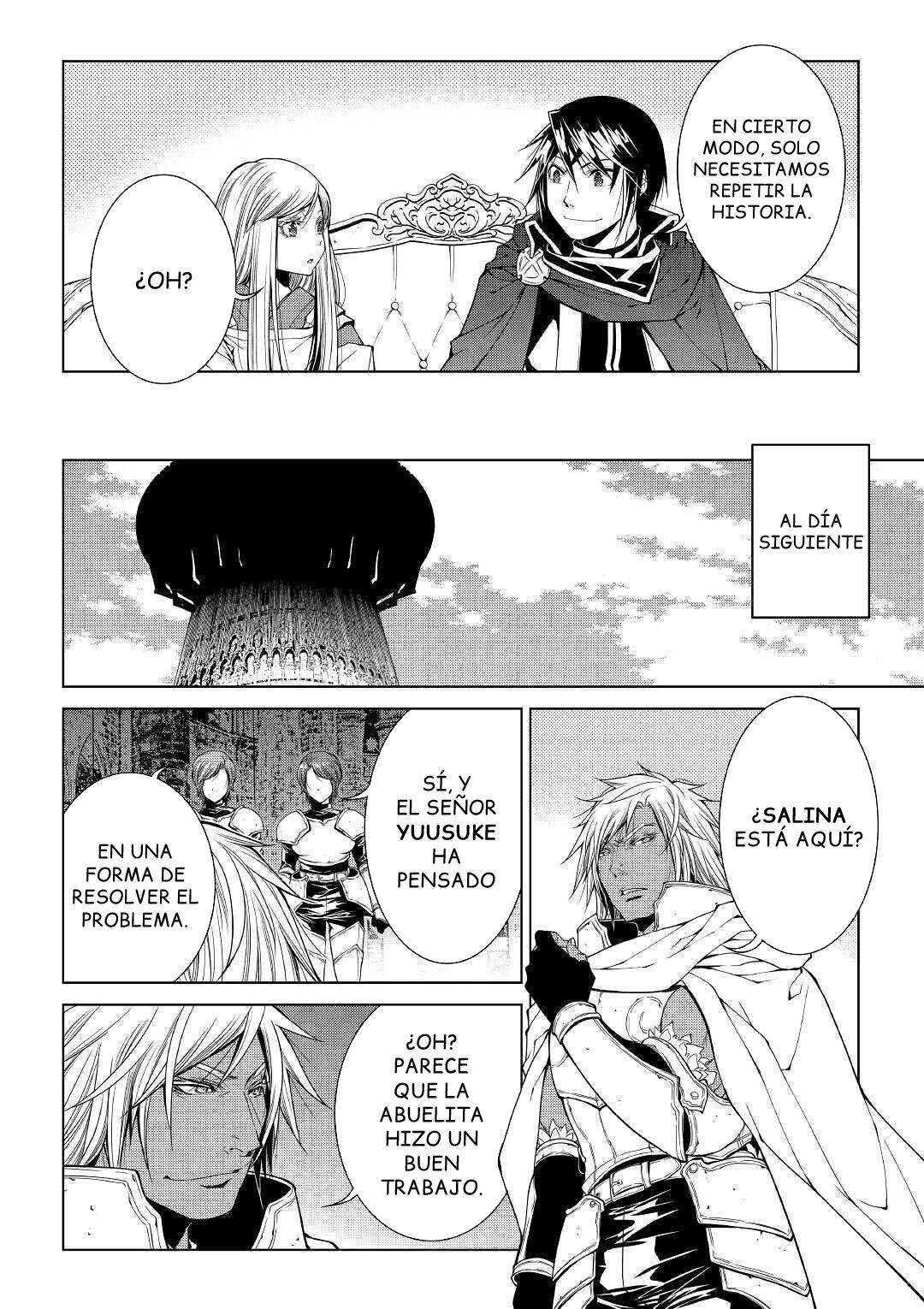 Capitulo 78 page 3