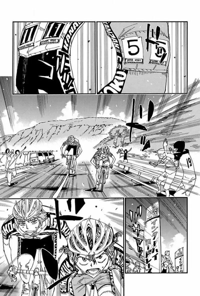 Capitulo 473 page 13