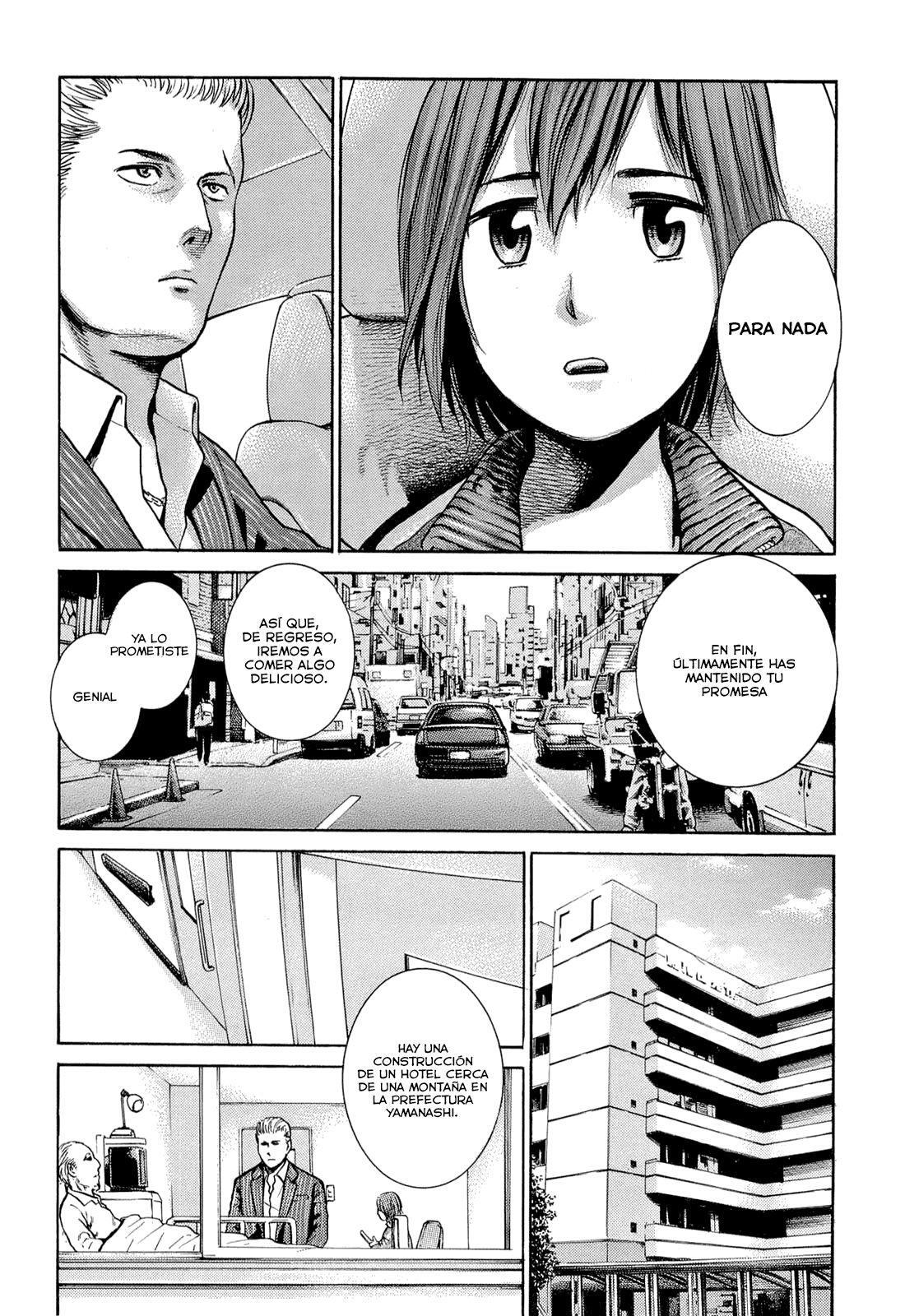 Capitulo 2 page 7