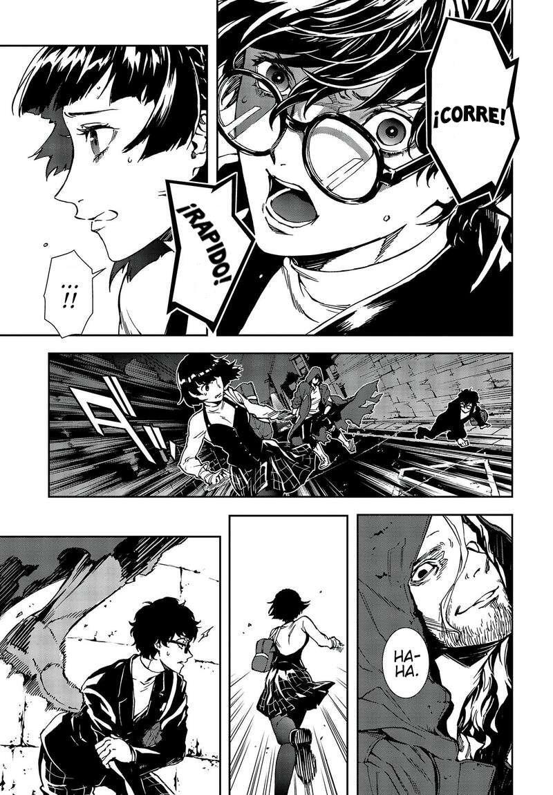 Capitulo 10 page 8