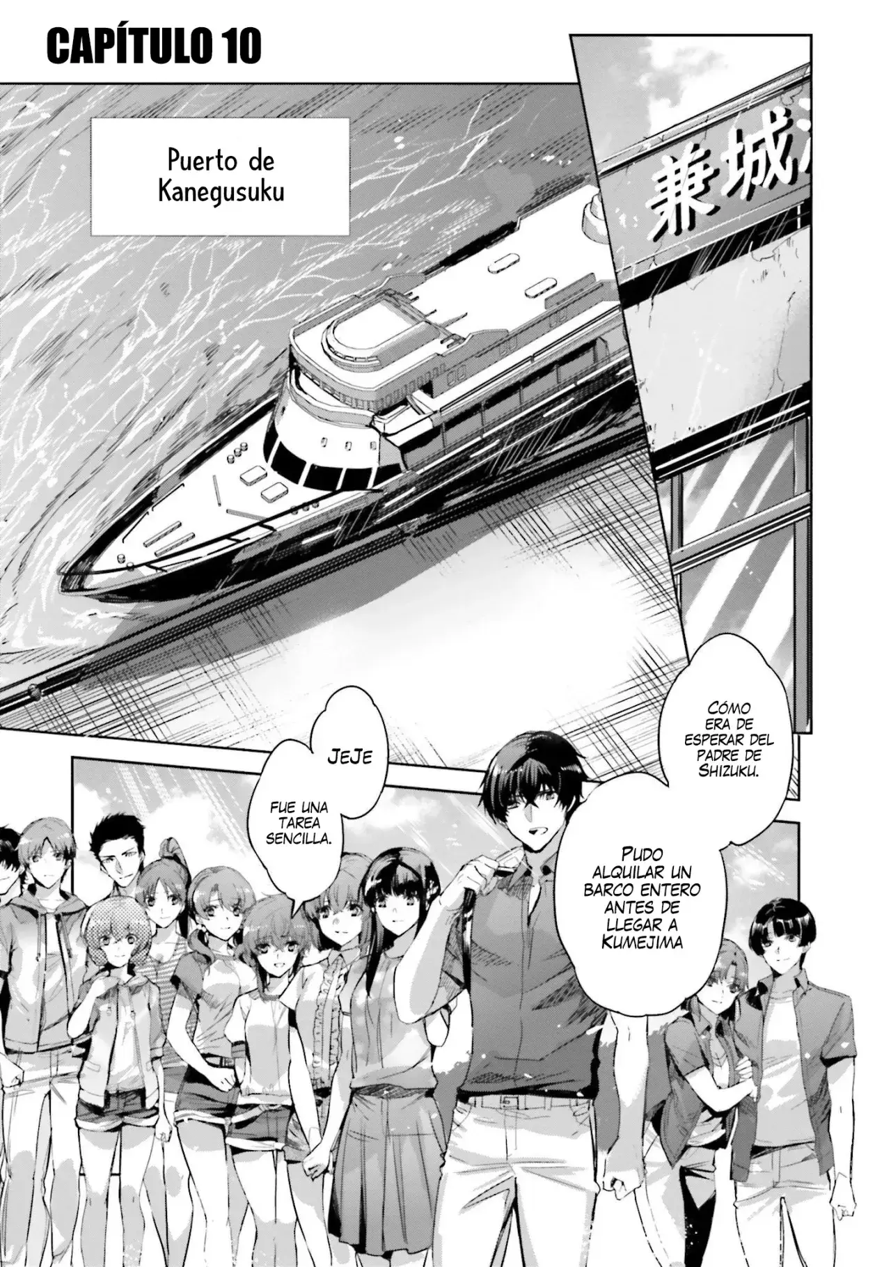 Capitulo 10 page 2