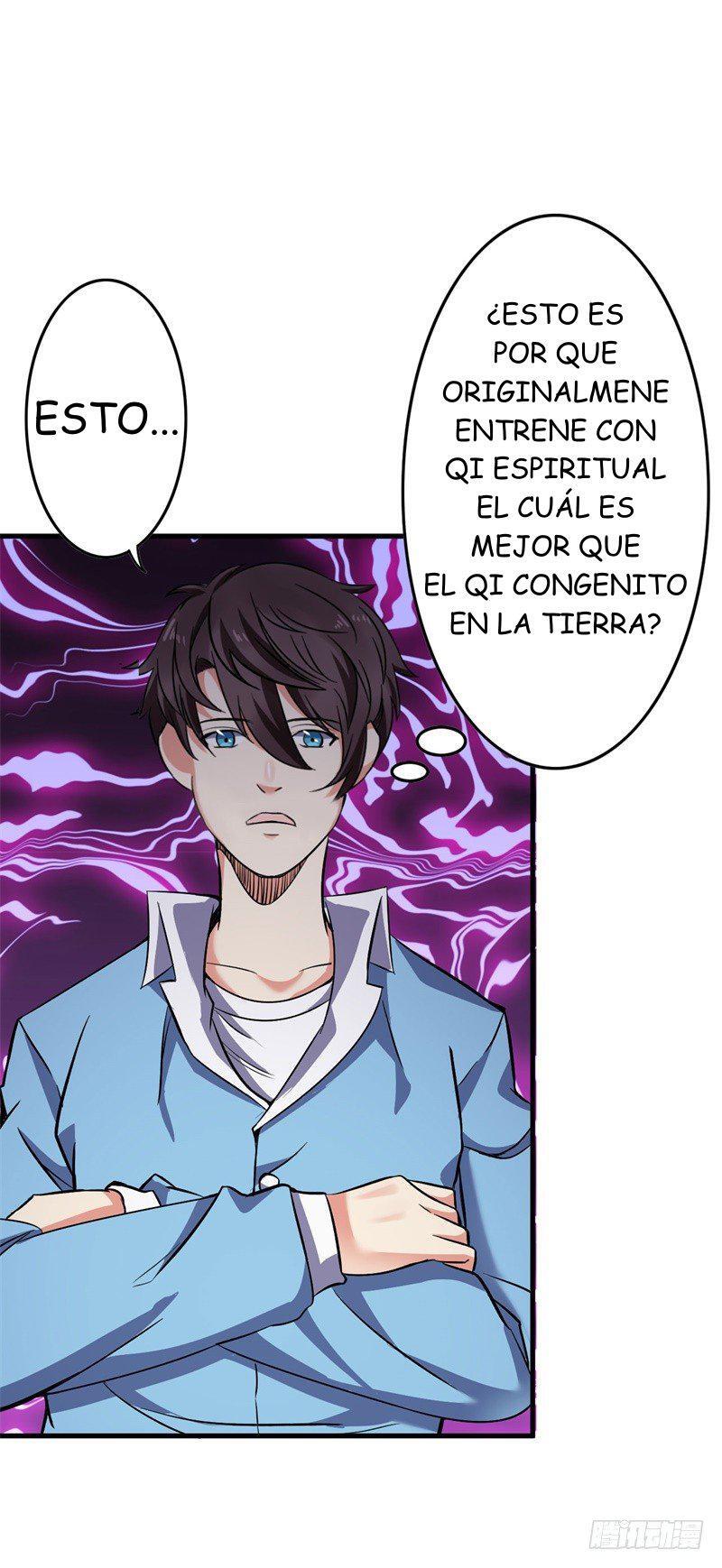 Capitulo 6 page 65