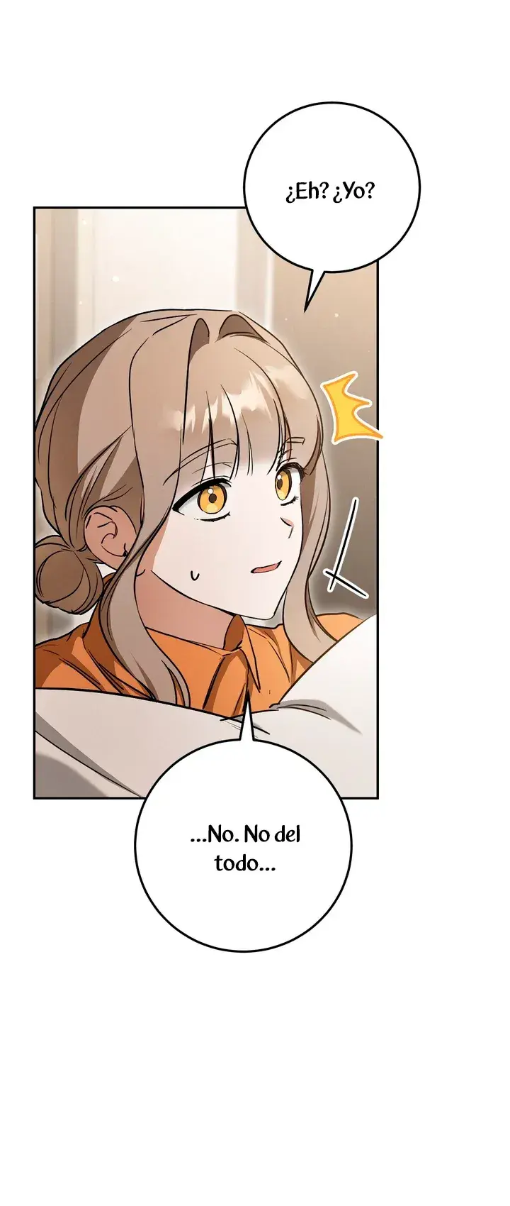 Capitulo 15 page 36