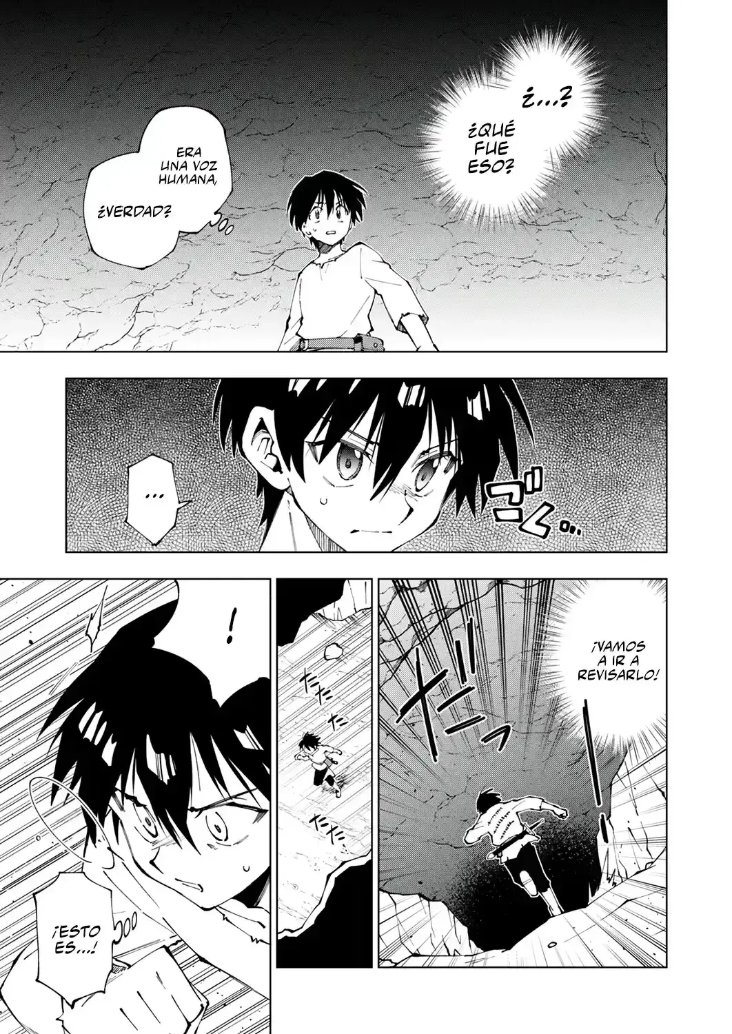 Capitulo 2 page 18