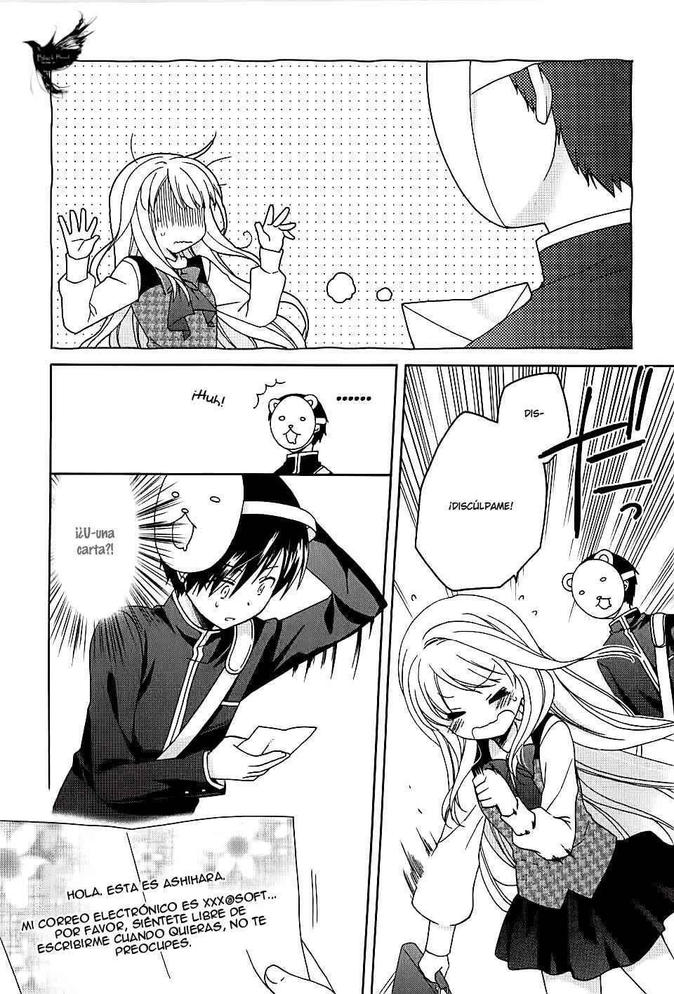 Capitulo 2 page 32