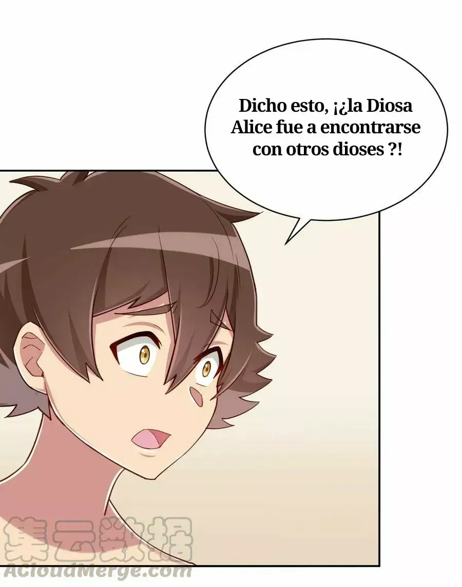 Capitulo 66 page 13