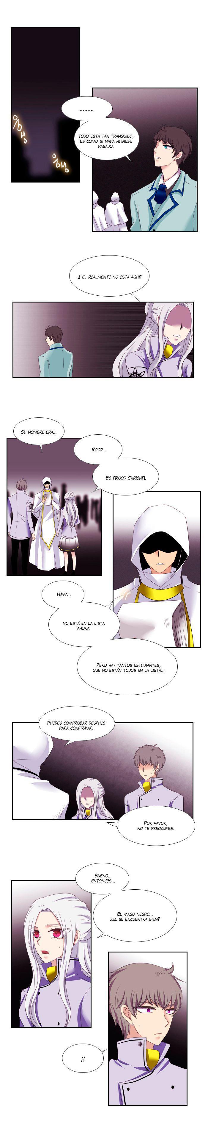 Capitulo 111 page 11
